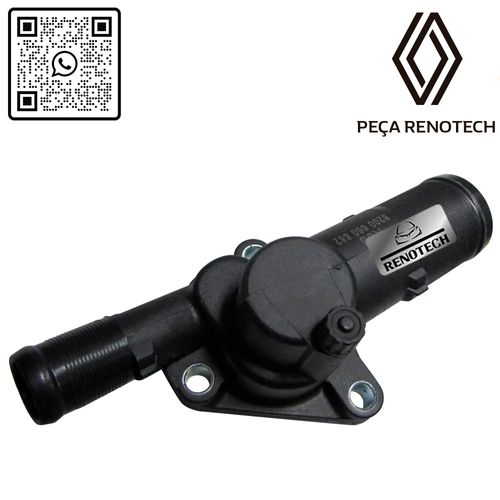 RN 660882-P-3.jpg RN 660882-P-3.jpg